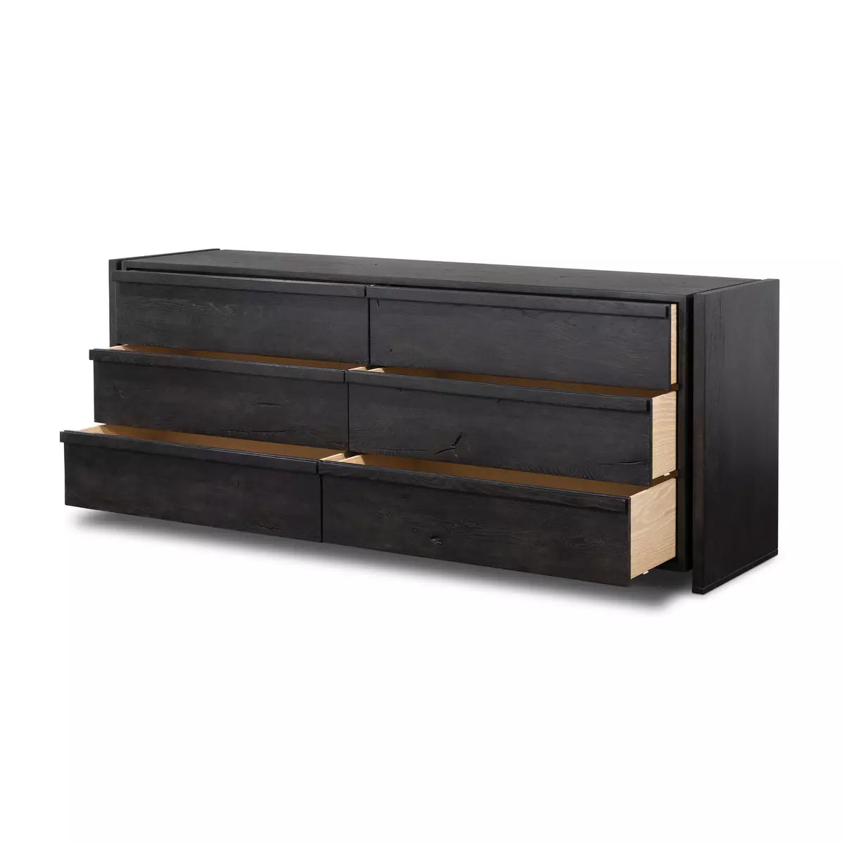 Alora Dresser