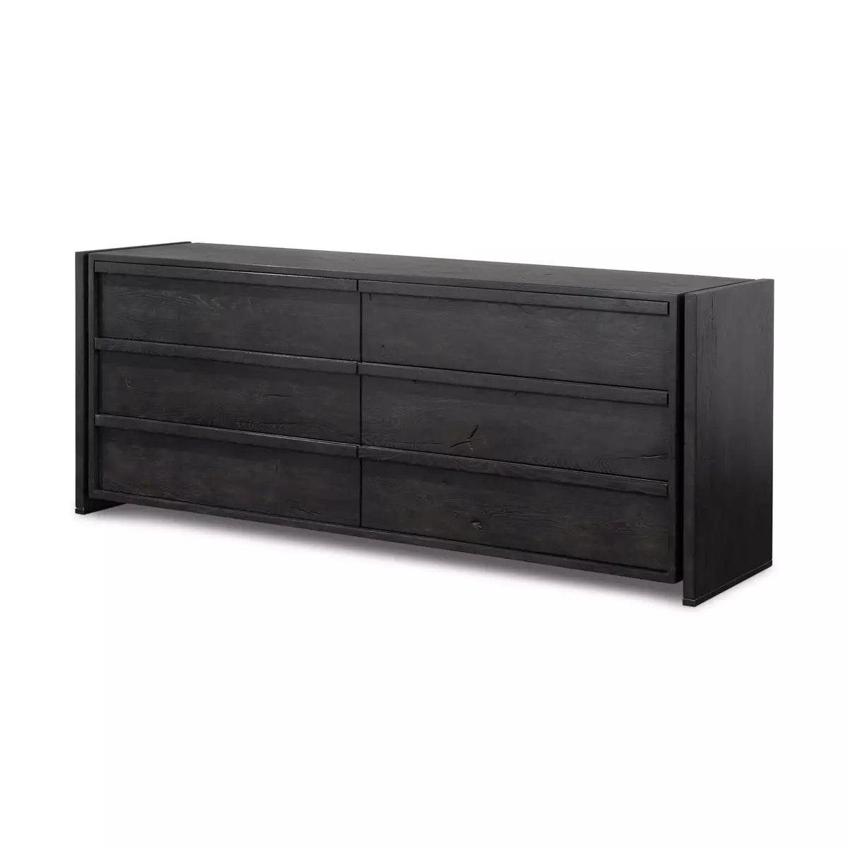 Alora Dresser