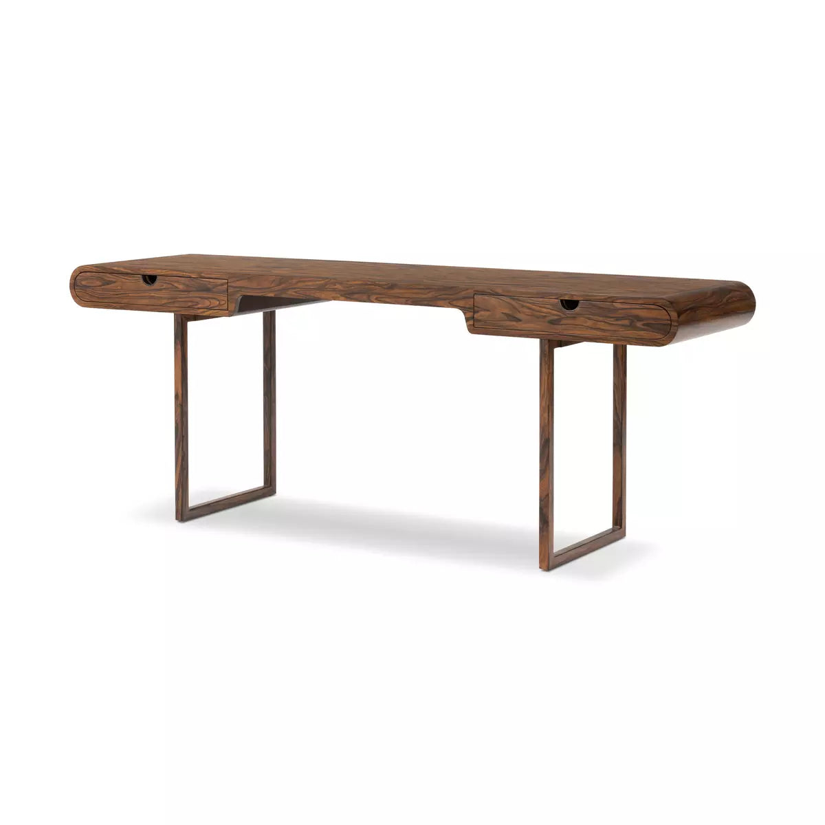 Luana Desk