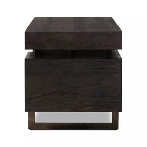 Augusto Desk