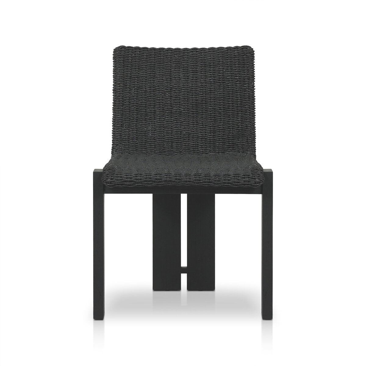 Roxy Outdoor Dining Chair