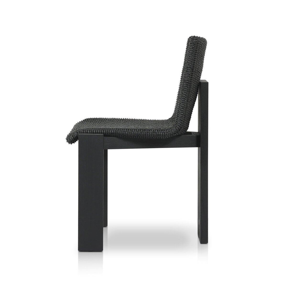 Roxy Outdoor Dining Chair