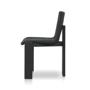 Roxy Outdoor Dining Chair