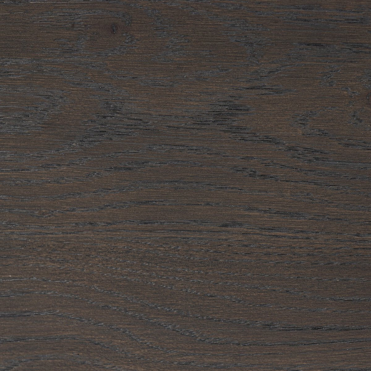 Cracked Smoked Black Veneer