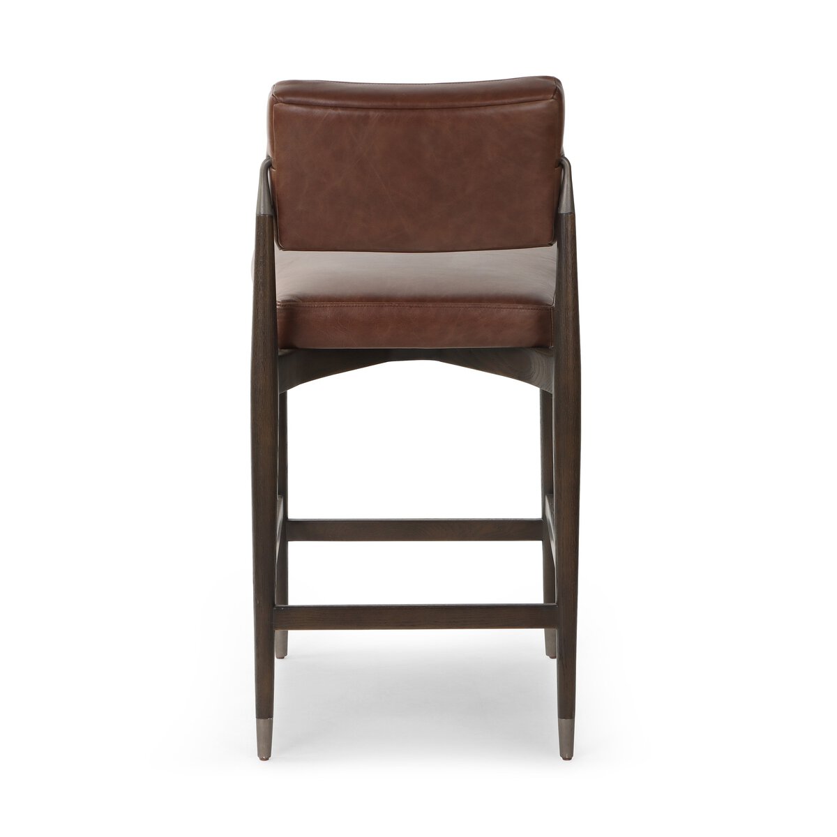 Anton Bar + Counter Stool