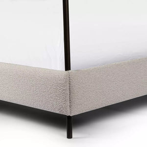 Knoll Natural