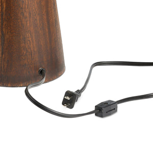 Griffin Table Lamp