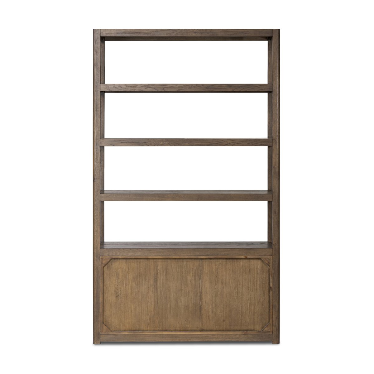 Miko Bookcase