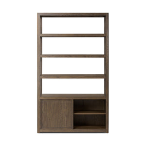 Miko Bookcase