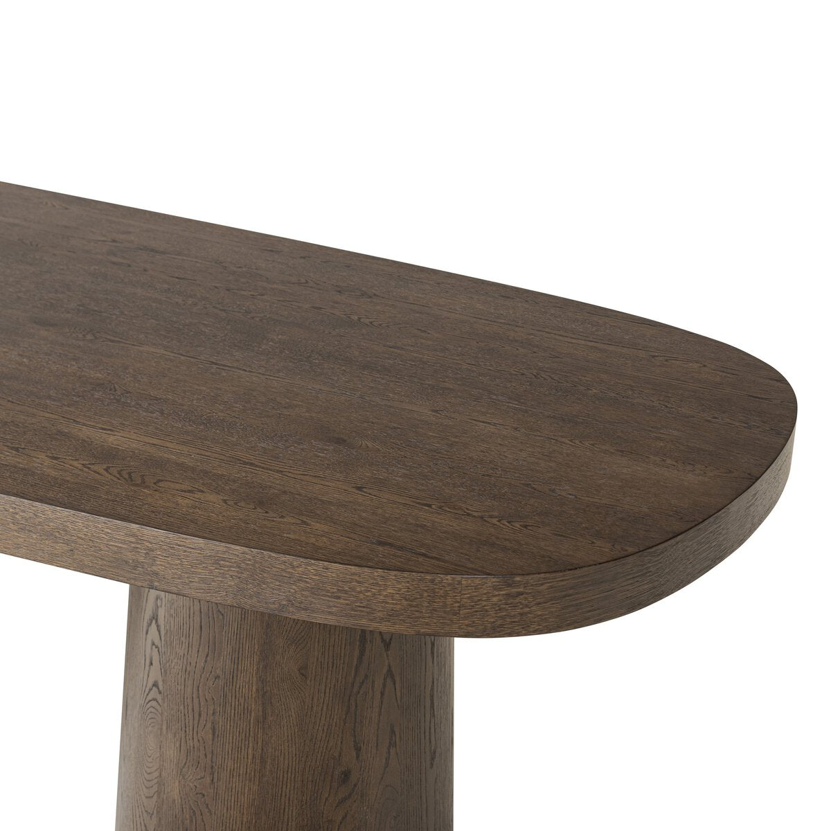 Valen Dining Table