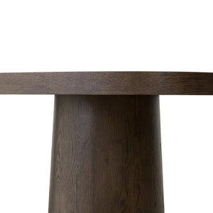 Valen Dining Table