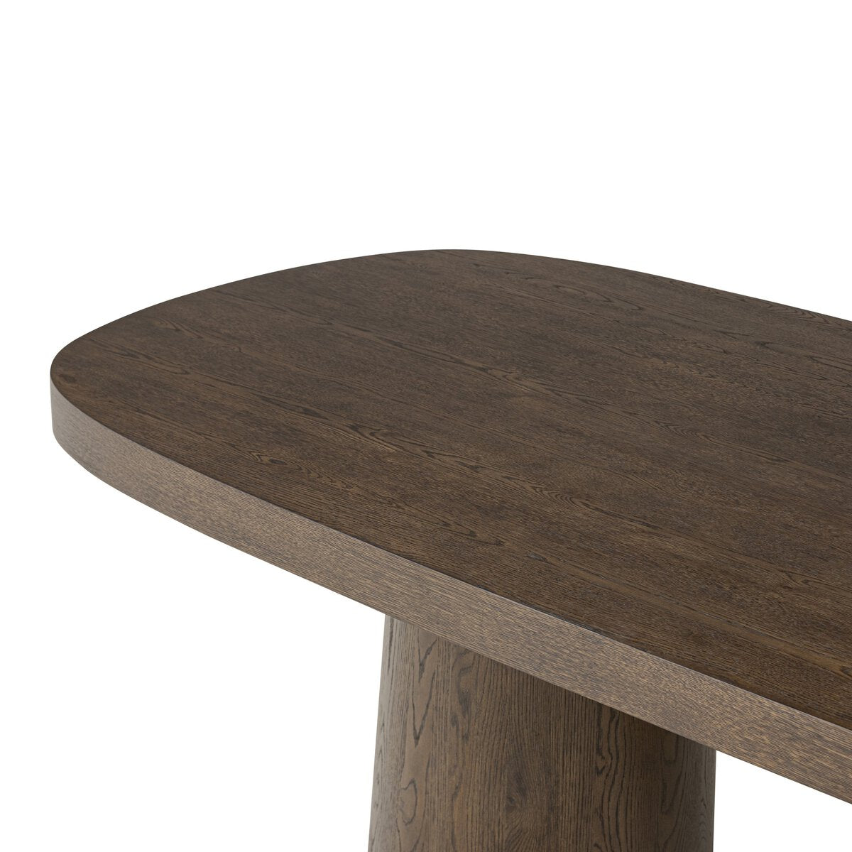 Valen Dining Table