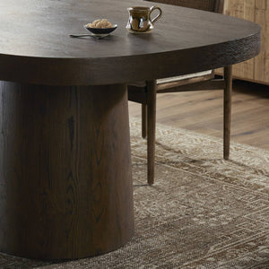 Valen Dining Table