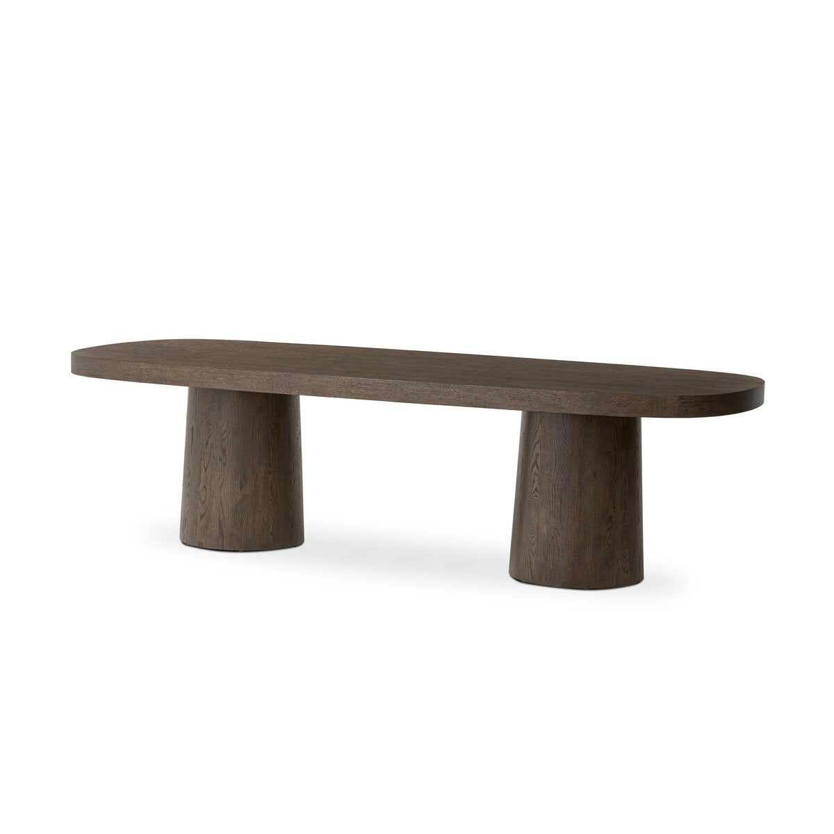 Valen Dining Table