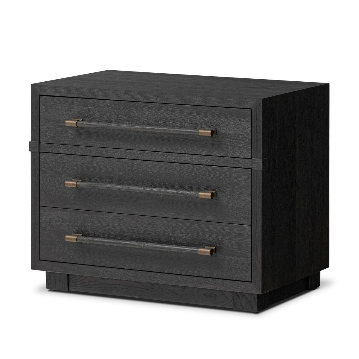 Adolfo Nightstand