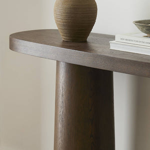 Valen Console Table