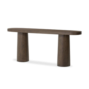 Valen Console Table