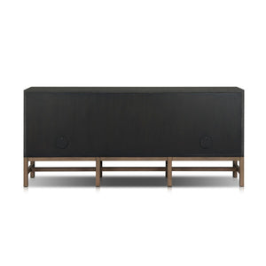 Fiona Sideboard