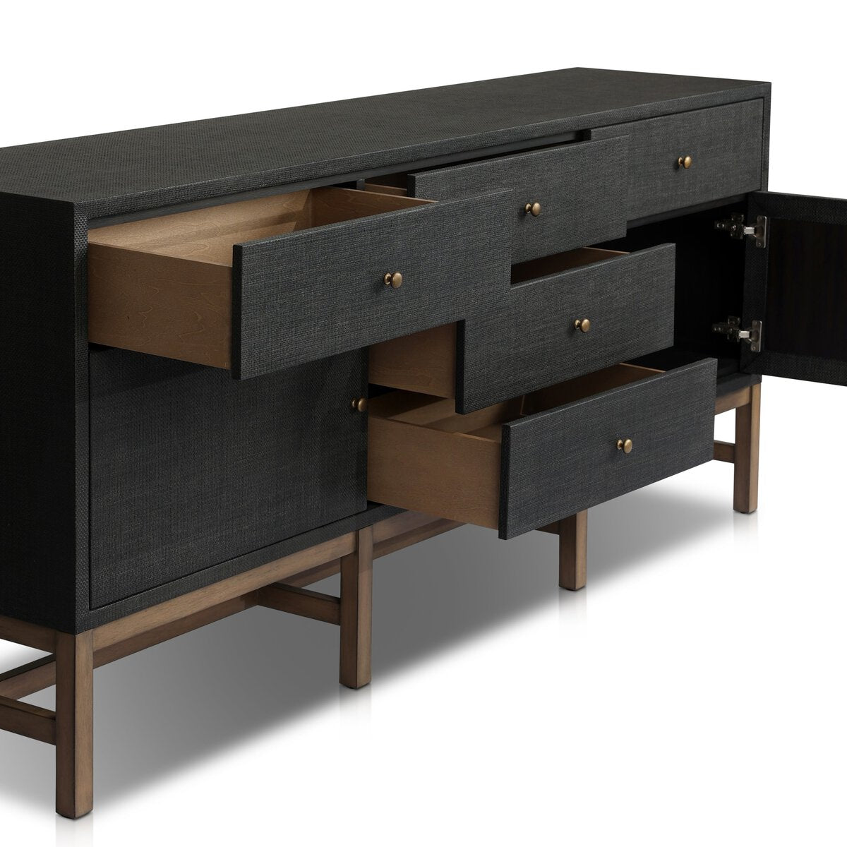 Fiona Sideboard