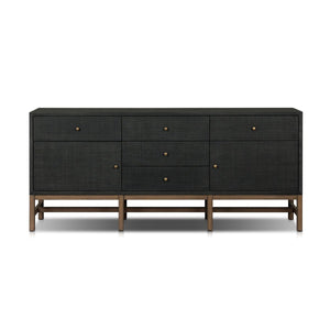 Fiona Sideboard