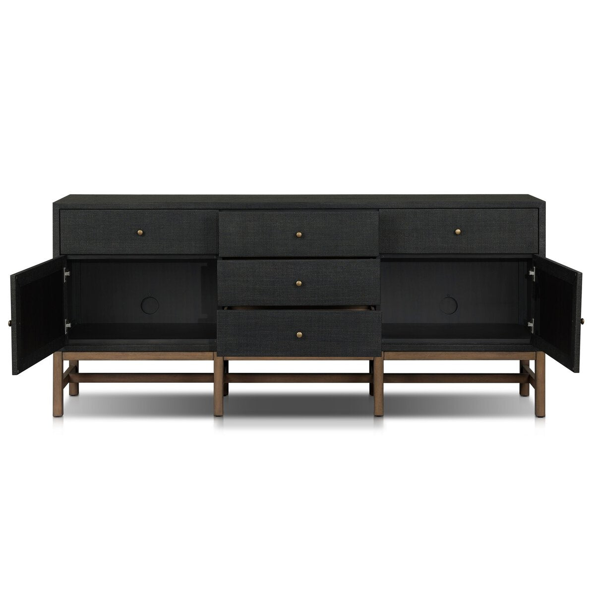 Fiona Sideboard