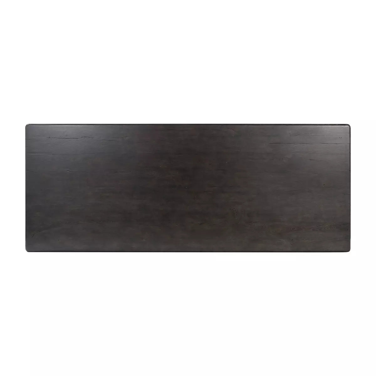 Castro Dining Table 118"