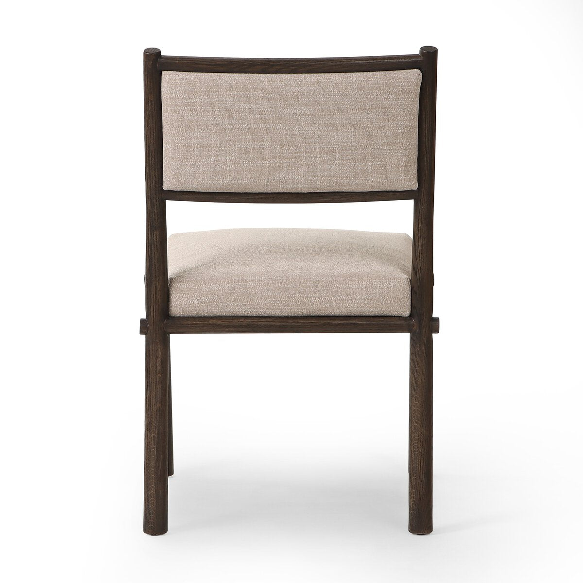 Akiro Dining Chair