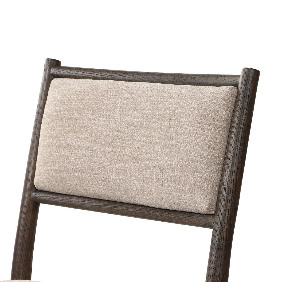 Akiro Dining Chair