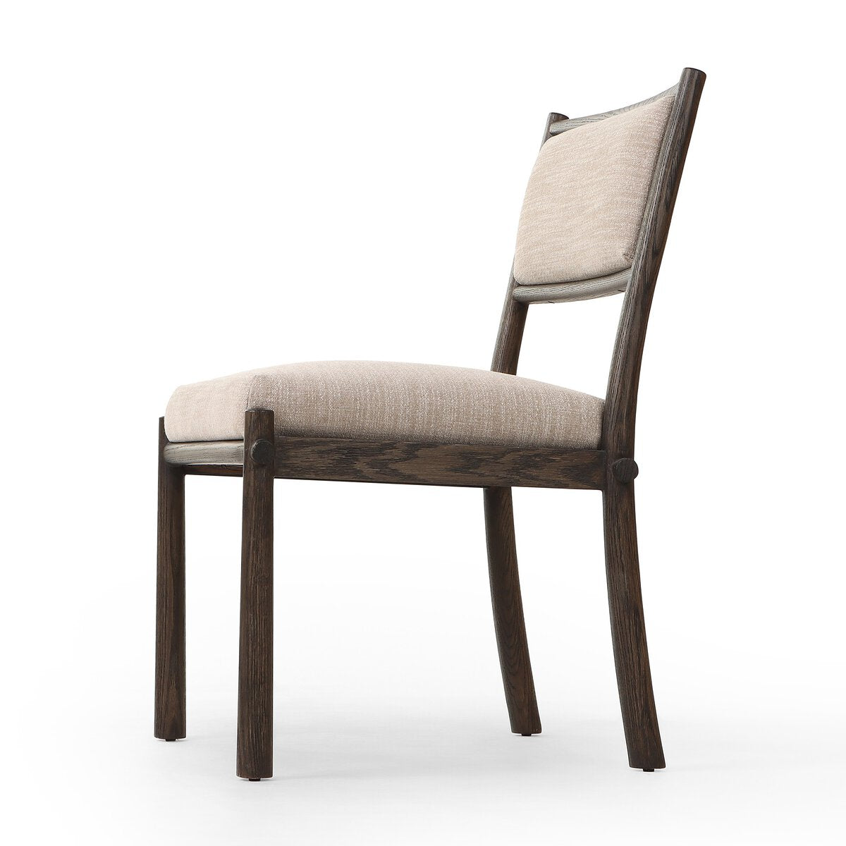 Akiro Dining Chair