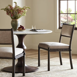 Akiro Dining Chair