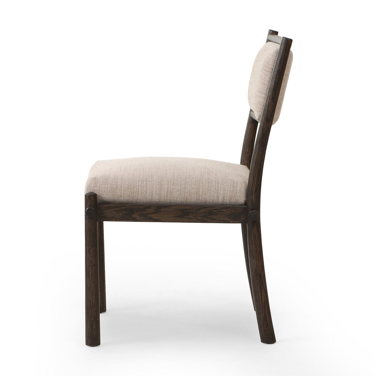 Akiro Dining Chair