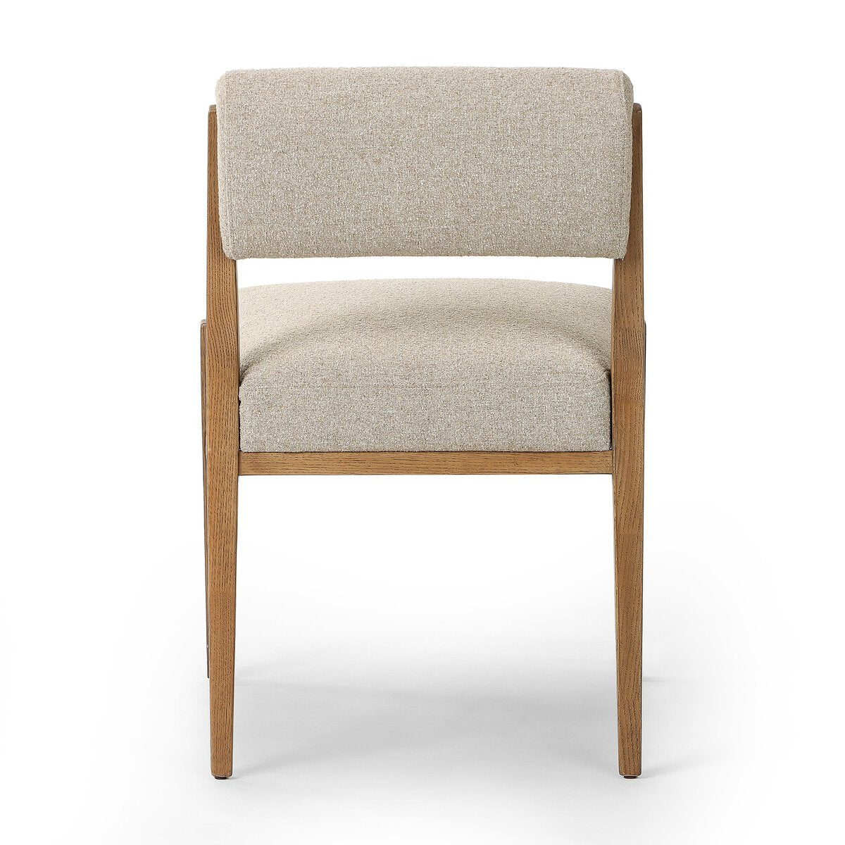 Navid Dining Chair