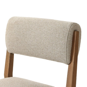 Navid Dining Chair