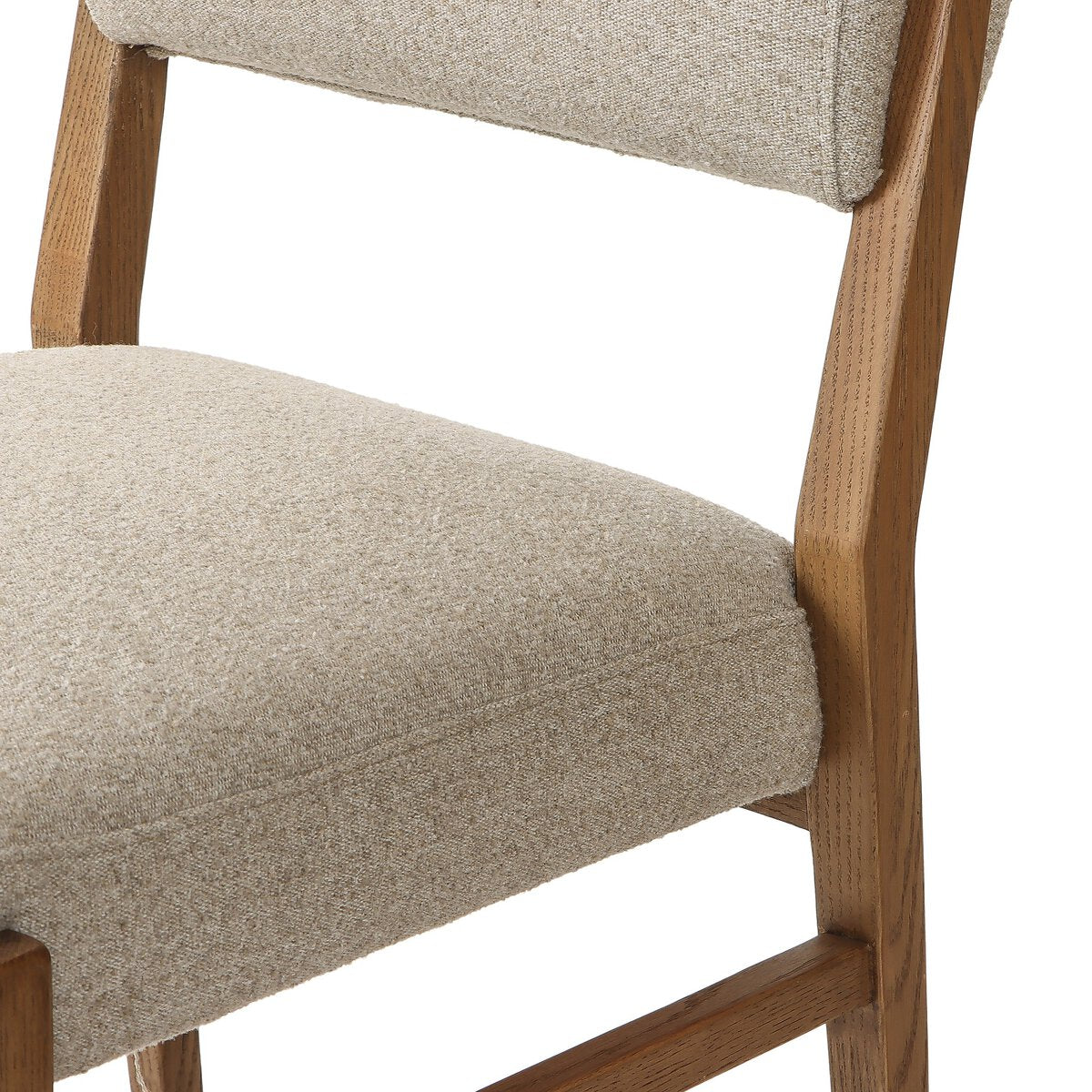 Navid Dining Chair