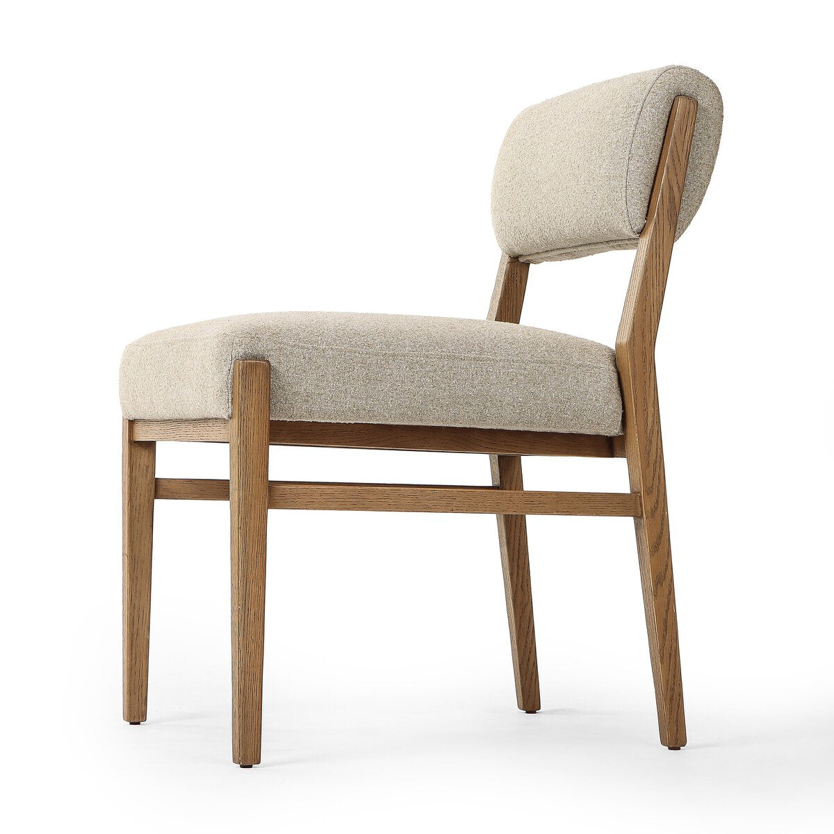 Navid Dining Chair