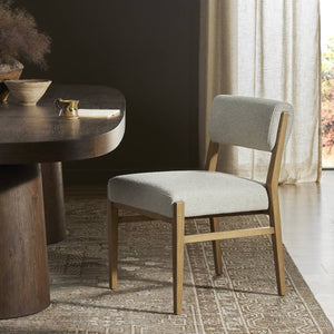 Navid Dining Chair