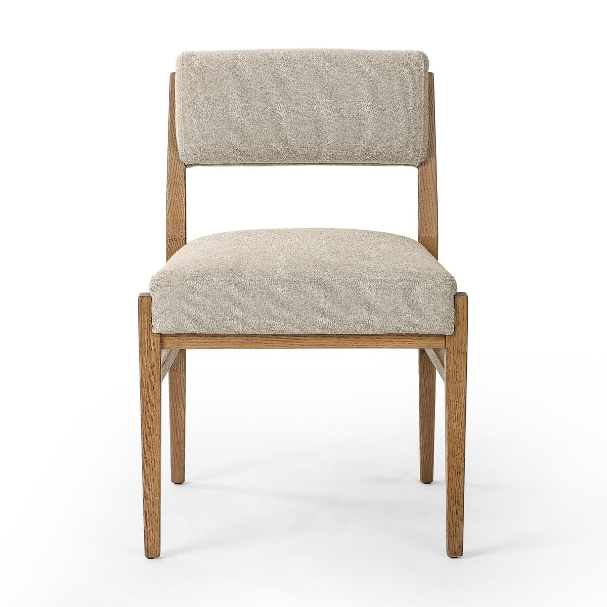 Navid Dining Chair