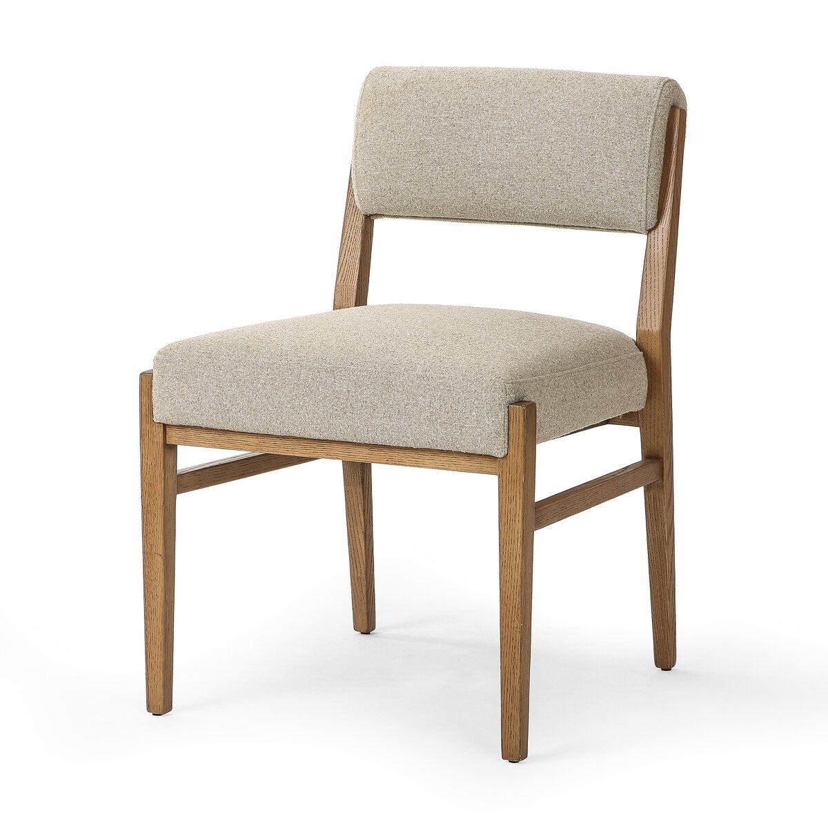 Navid Dining Chair