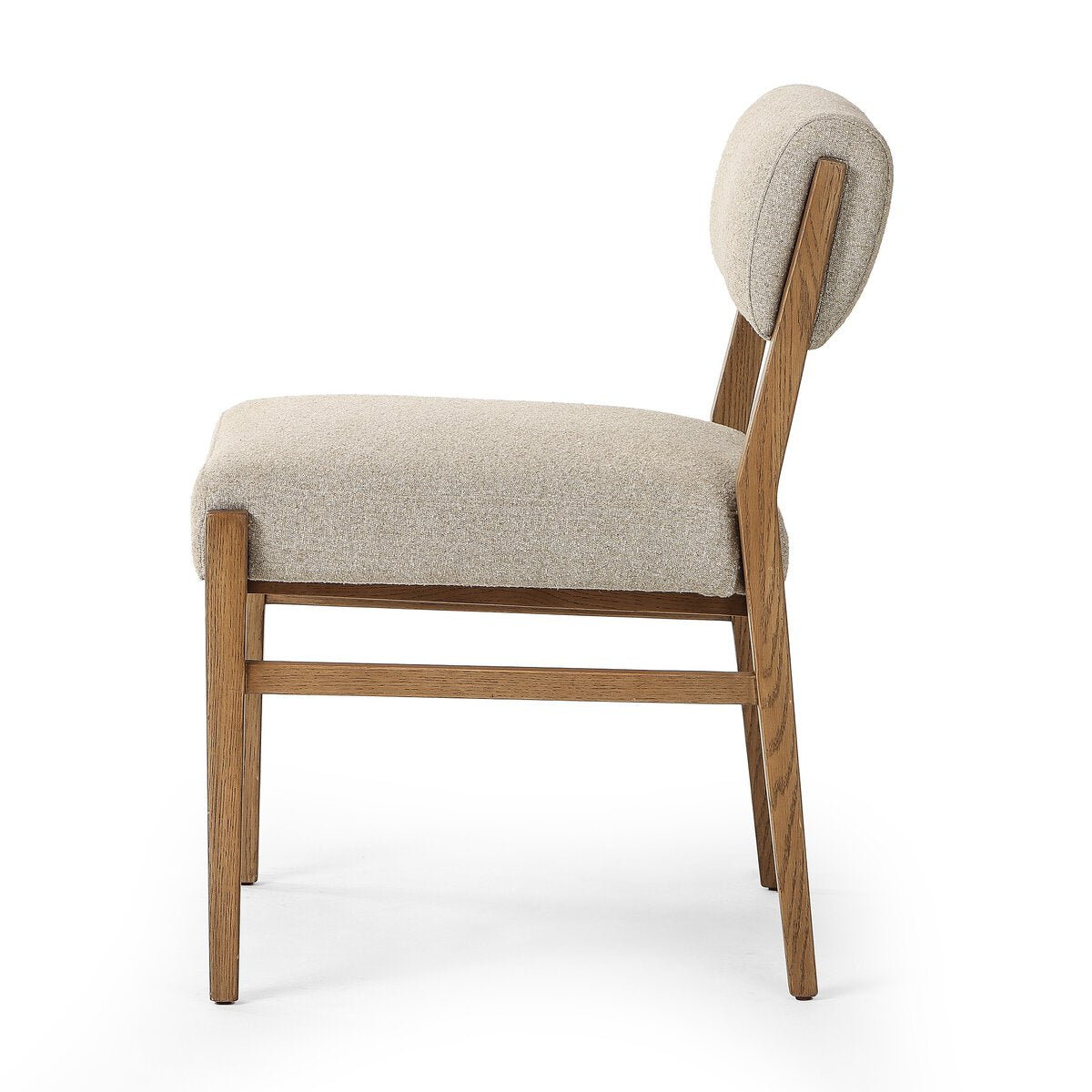 Navid Dining Chair