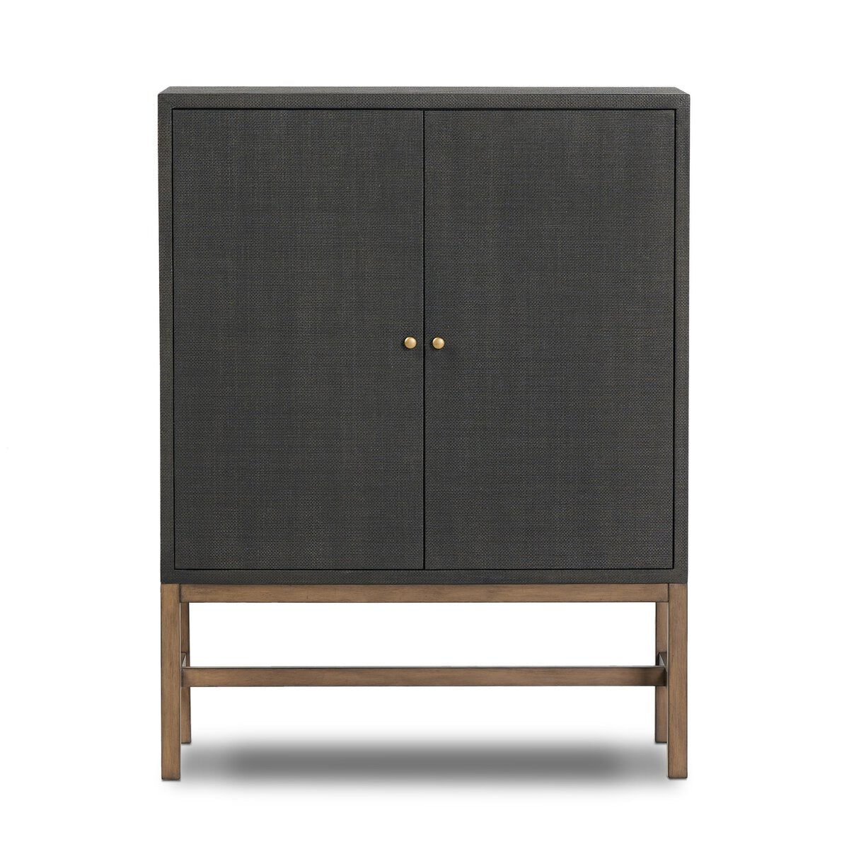 Fiona Bar Cabinet