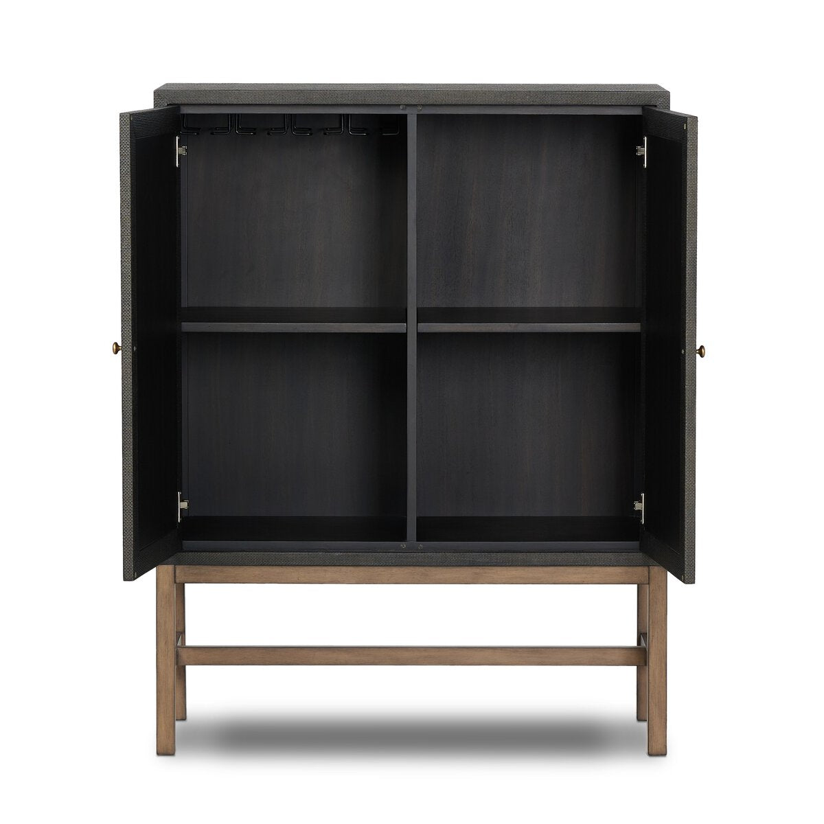 Fiona Bar Cabinet