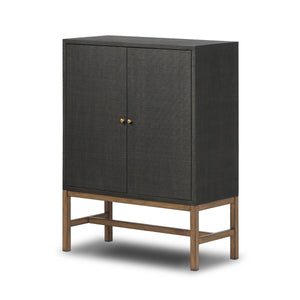 Fiona Bar Cabinet