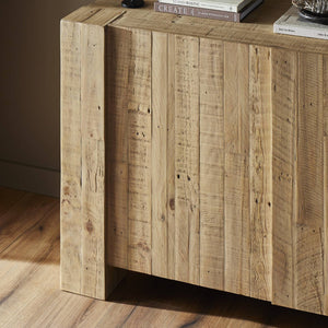 Perot Sideboard