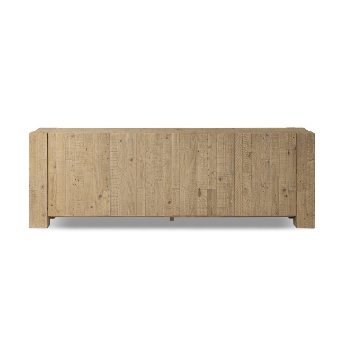 Perot Sideboard