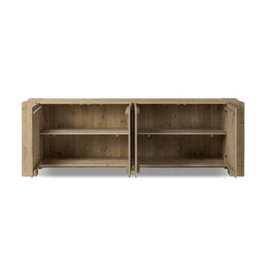 Perot Sideboard