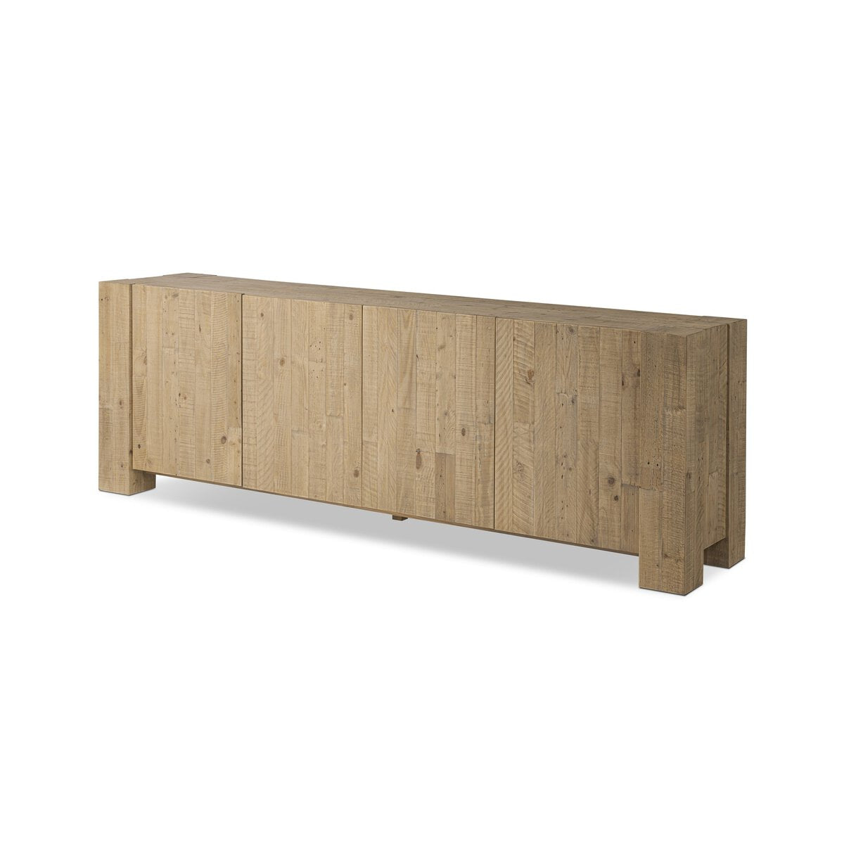 Perot Sideboard