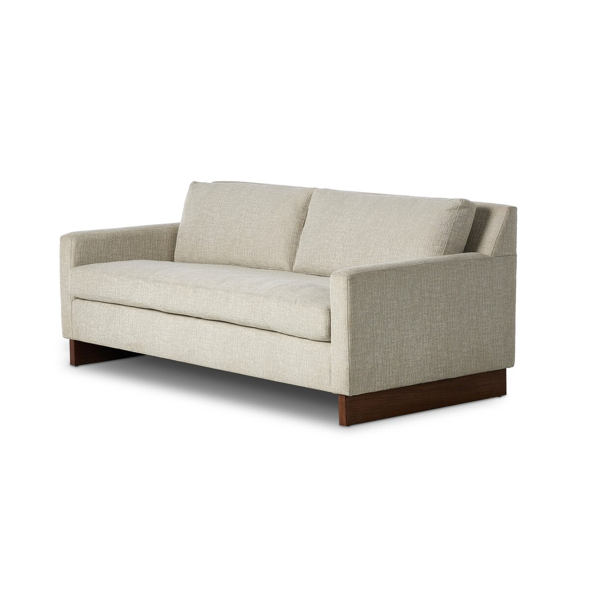 Marquez Sofa Bed-76"