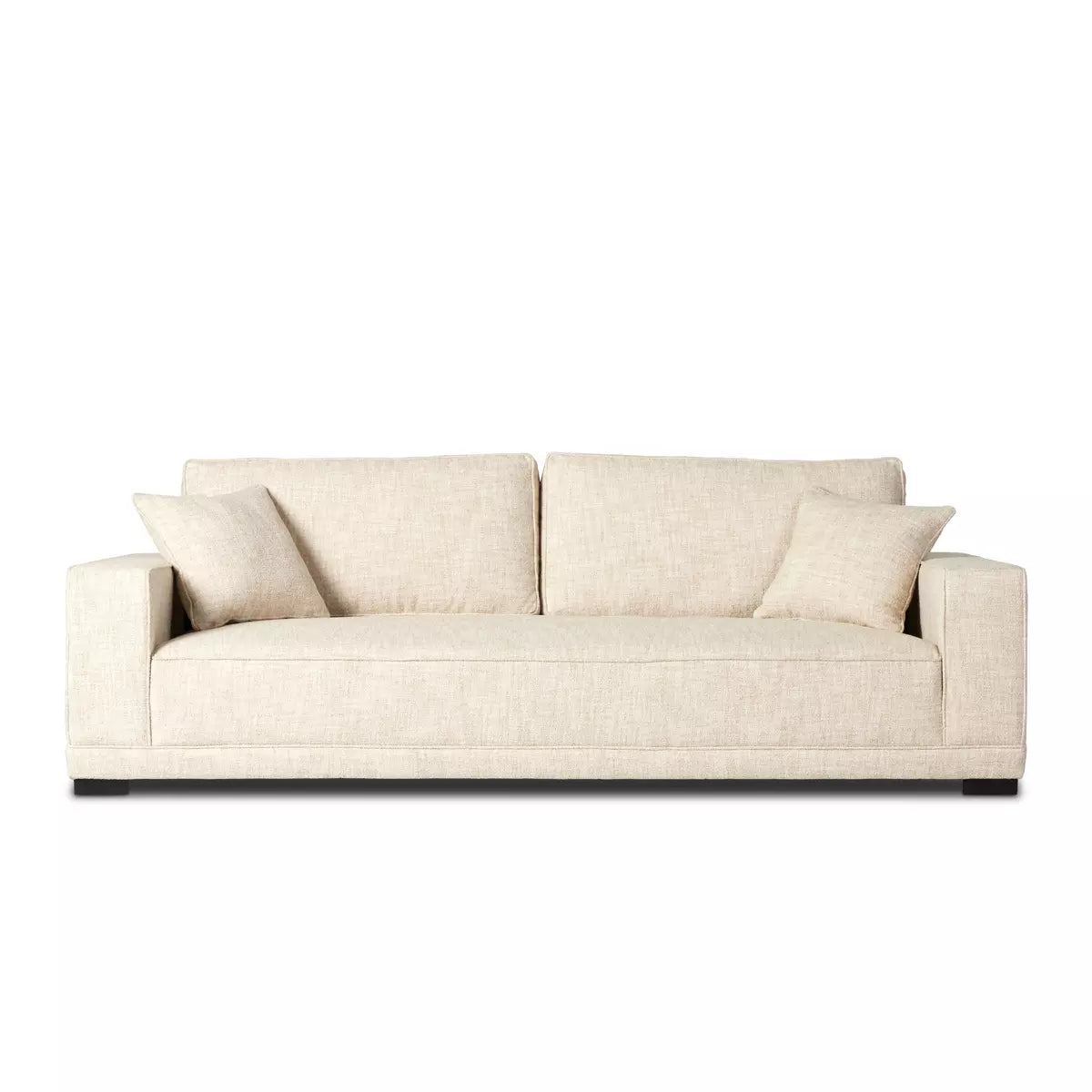 Peyton Sofa