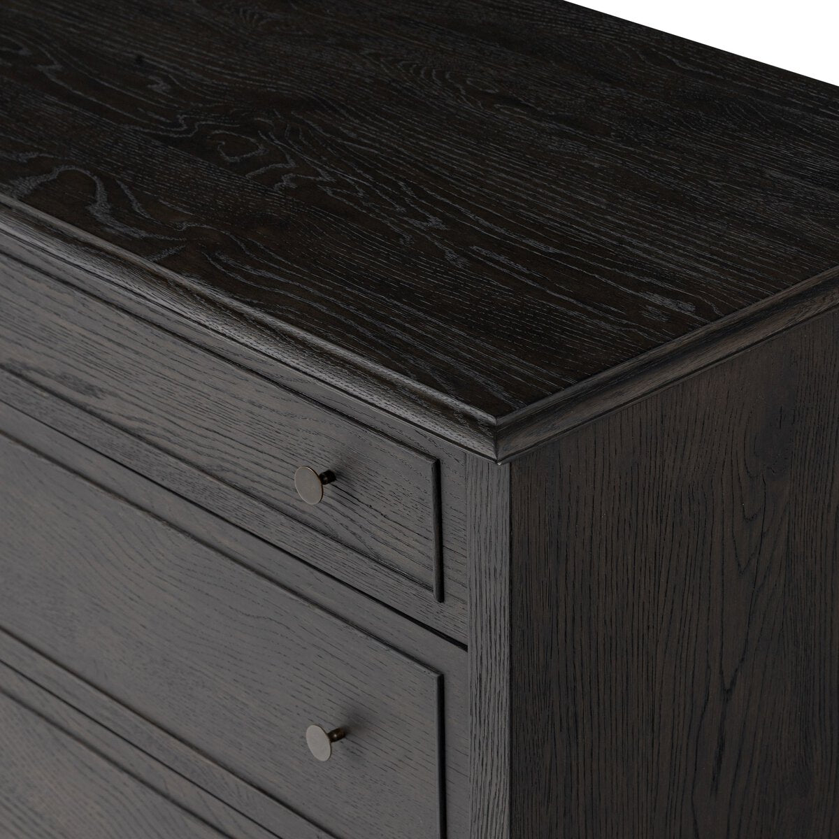 Maggie 6 Drawer Dresser