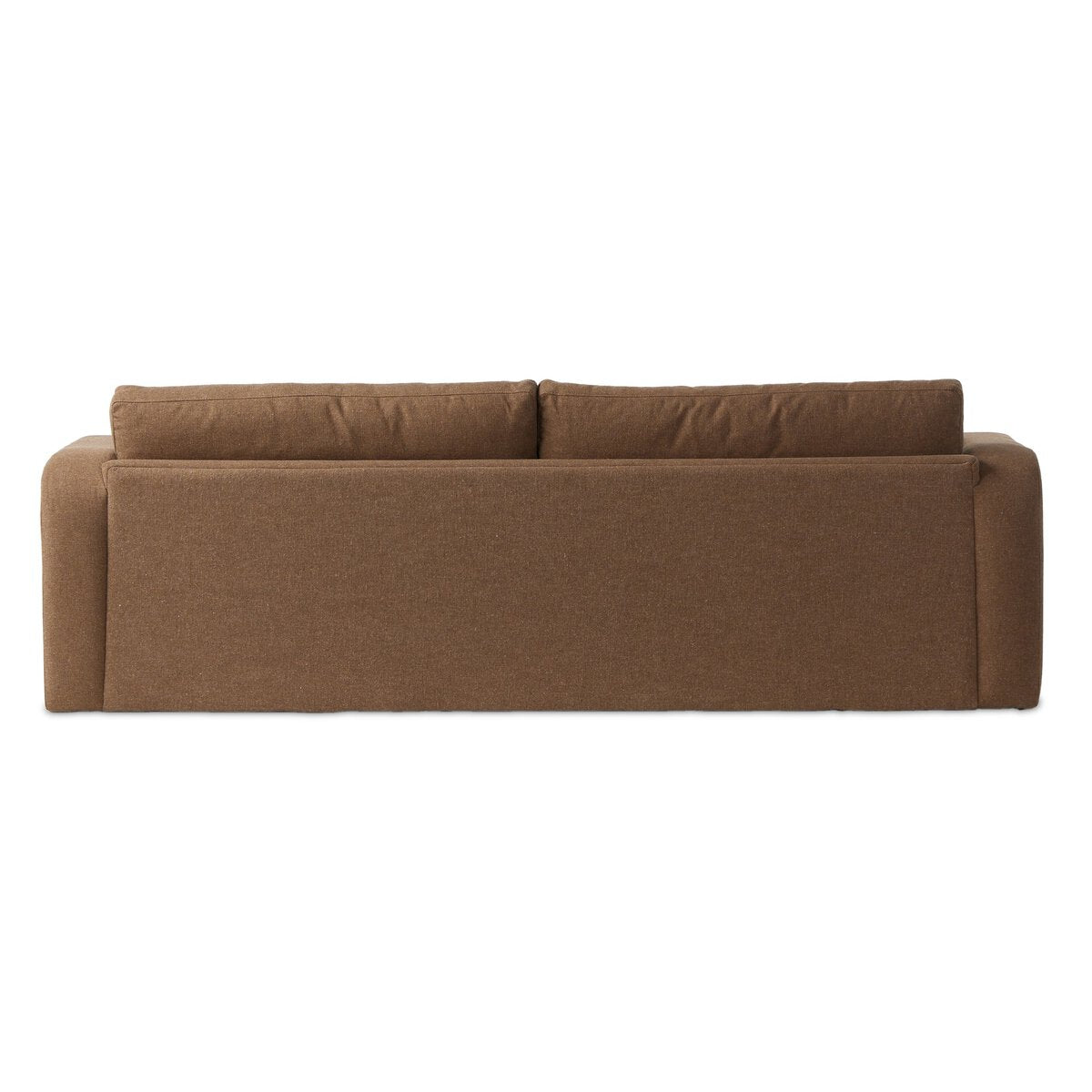 Tate Sofa-98"